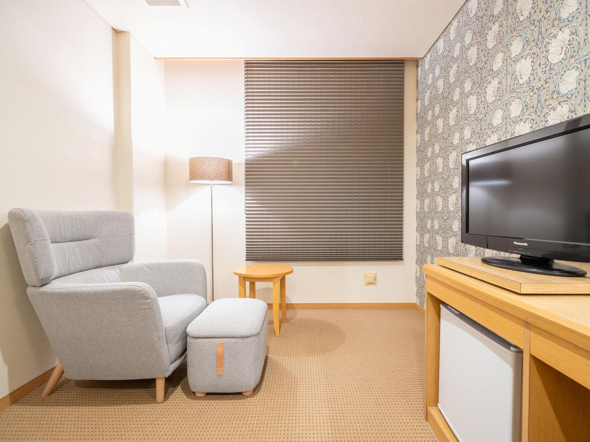 Minoya Hotel Yahiko Exterior photo
