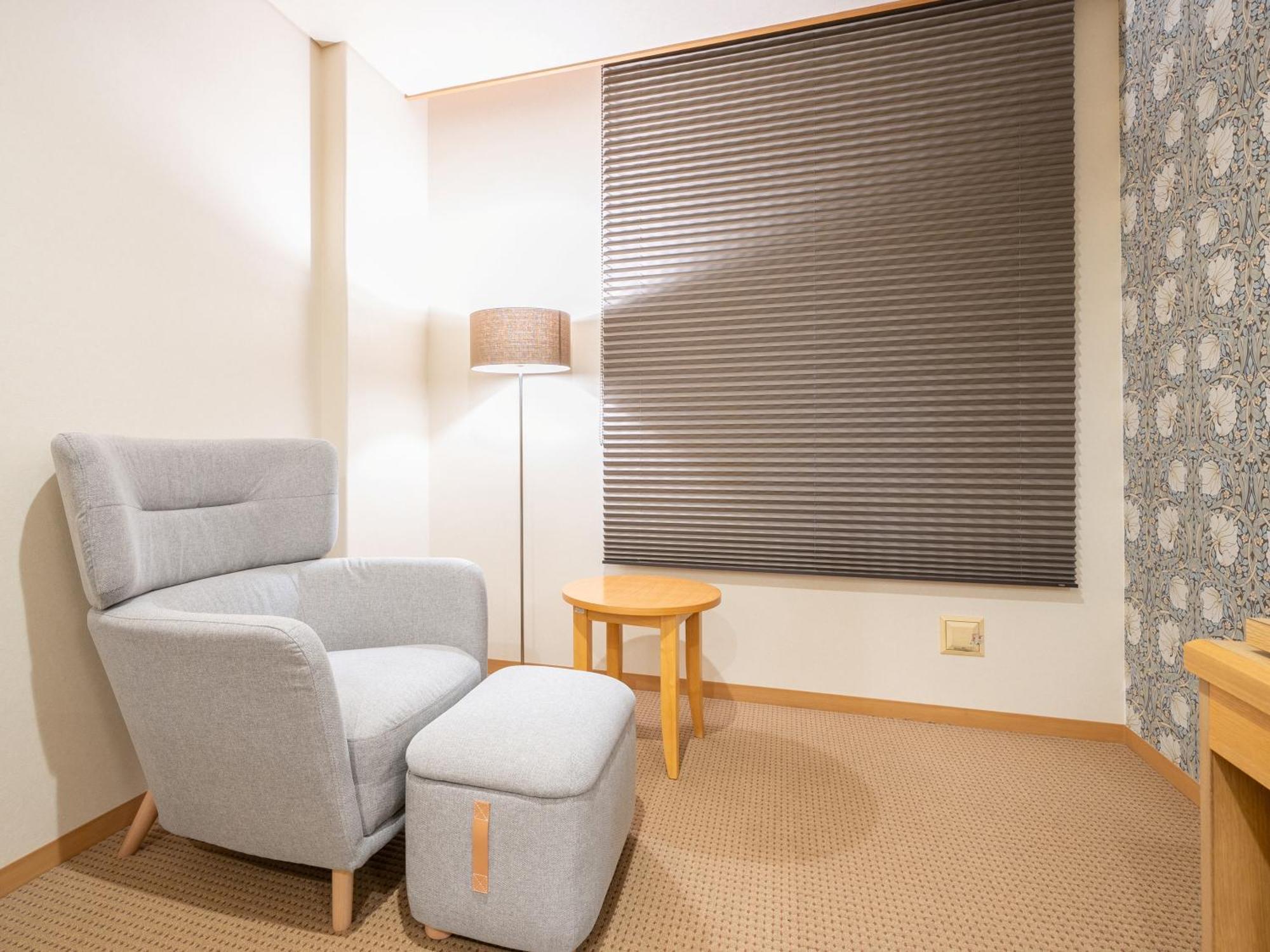 Minoya Hotel Yahiko Exterior photo