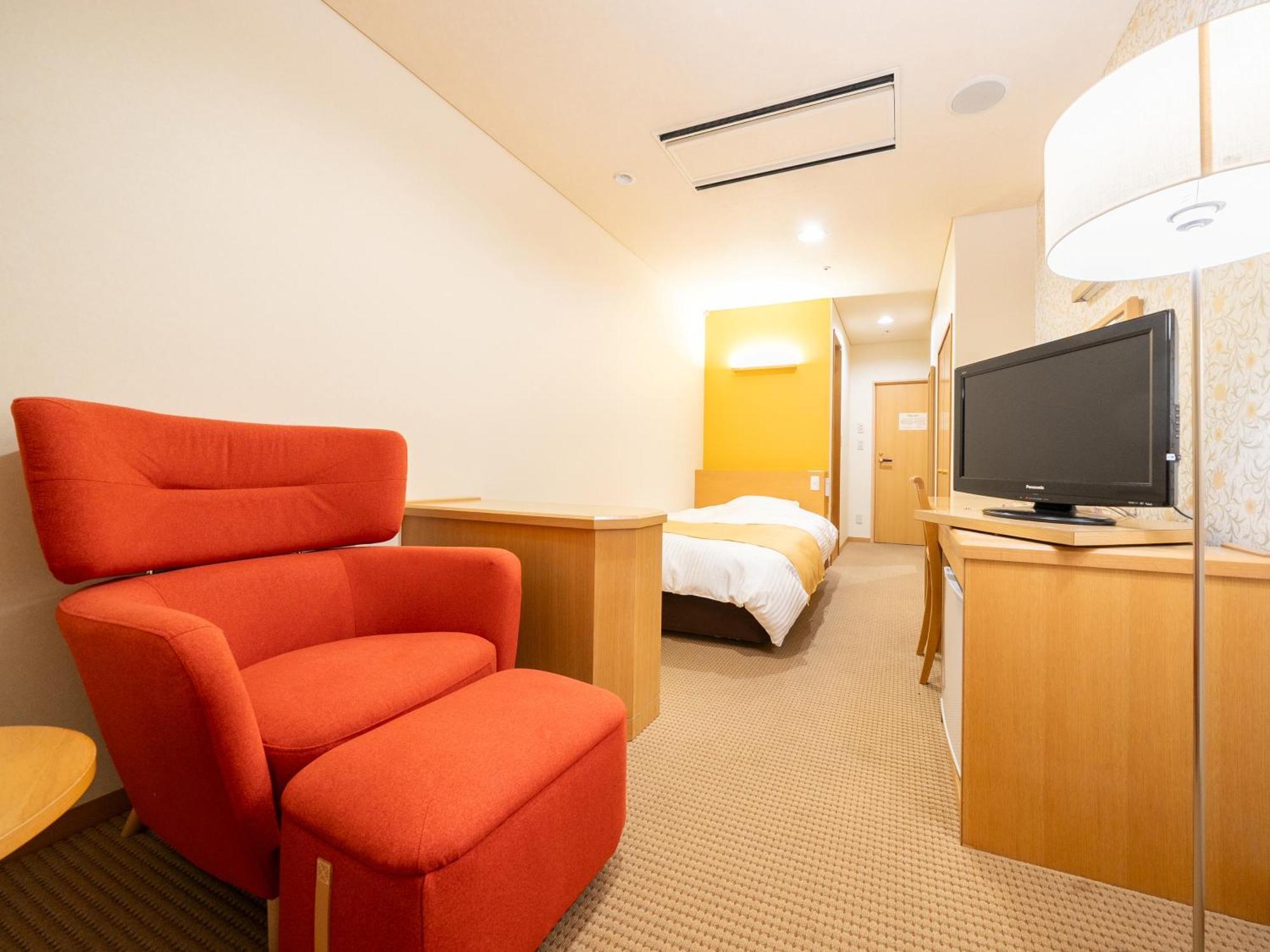 Minoya Hotel Yahiko Exterior photo