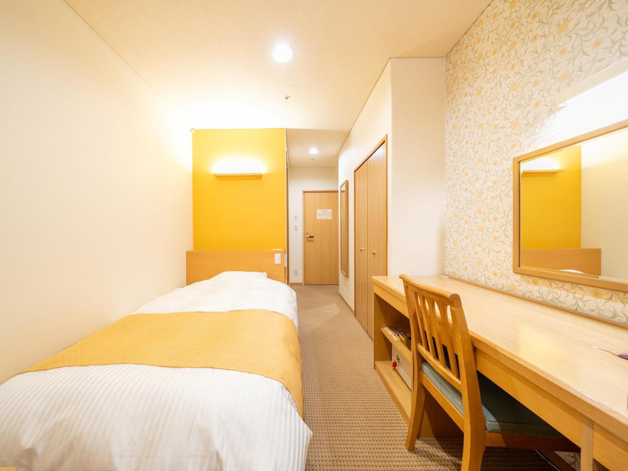 Minoya Hotel Yahiko Exterior photo